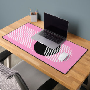 Soul Schreibtischunterlage