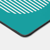 Soul Schreibtischunterlage (Ecke)