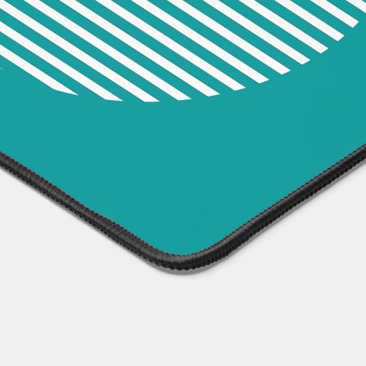 Soul Schreibtischunterlage (Ecke)