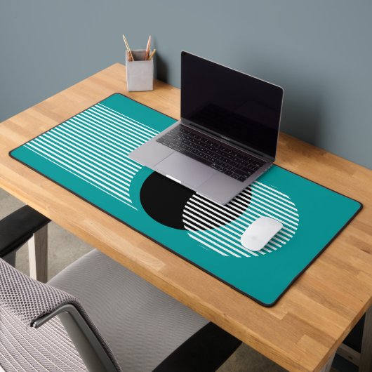 Soul Schreibtischunterlage (Büro 2)