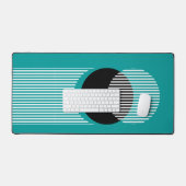 Soul Schreibtischunterlage (Tastatur & Maus)