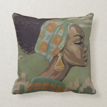 Soul-Schwestern 1969 PowerPuff