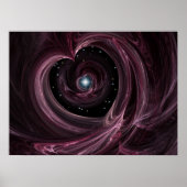 Soul Shine Poster (Vorne)