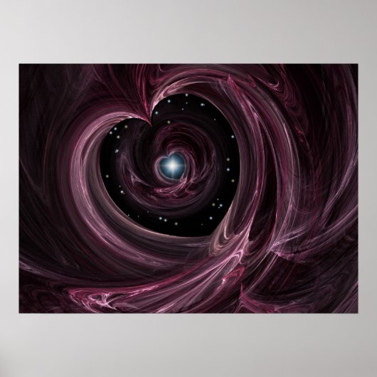 Soul Shine Poster (Vorne)