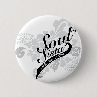 Soul Sista Button
