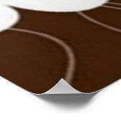 Soul Sister Poster (Ecke)