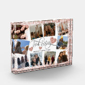 Soul Sisters Best Friends Forever Insert Foto (Links)