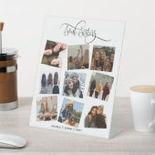 Soul Sisters Best Friends Forever Insert Foto Ped Sockelschild (In SItu)