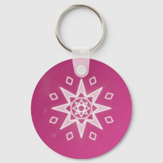 Soul Star Schlüsselanhänger