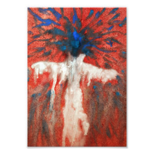 Soul Still Abstract Art Kodak Berufliches Foto