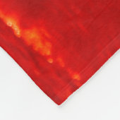 SOUL SURFER FLEECEDECKE (Ecke)