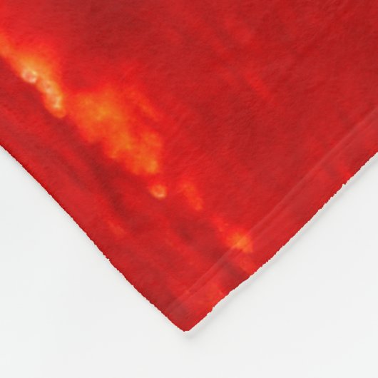 SOUL SURFER FLEECEDECKE (Ecke)