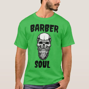 Soul T-Shirt