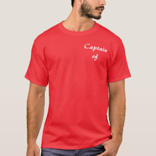 Soul T-Shirt