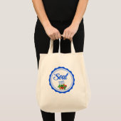 Soul Tragetasche (Vorderseite (Produkt))