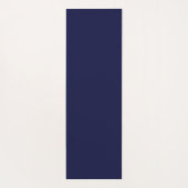 Soul-Treffen mit Yogamat Yogamatte (Rückseite)