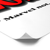 Soul Winning Poster (Ecke)