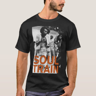 Soul zug ska biskuat kamu Essential T - Shirt