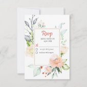 Soula-Ansprechkarte Einladung (Vorderseite)