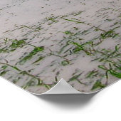 SOULCLIPSE FESTIVAL 2006 (TÜRKEI) Poster (Ecke)