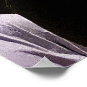 SOULCLIPSE FESTIVAL 2006 (TÜRKEI) Poster (Ecke)