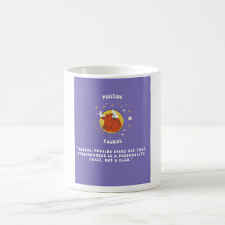 SoulCrafts Studio Kaffeetasse