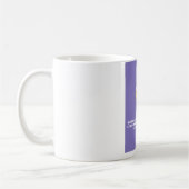 SoulCrafts Studio Kaffeetasse (Links)