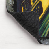 Soule Mousepad (Ecke)