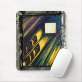 Soule Mousepad (Mit Mouse)