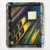 Soule Mousepad (Vorne)