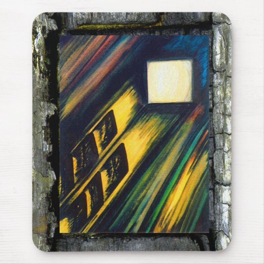 Soule Mousepad (Vorne)