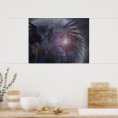 Soule Poster (Küche)