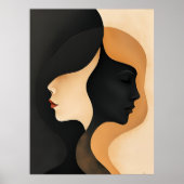 Soule Poster (Vorne)