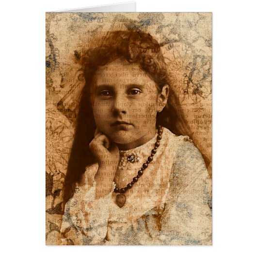 Soulful Eyes Art (Vorne)