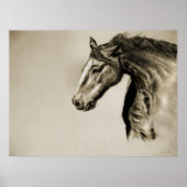 Soulful POSTER (Vorne)