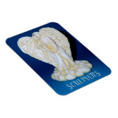 SOULMAT - MAGNET (Rechte Seite)