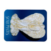 SOULMAT - MAGNET (Horizontal)