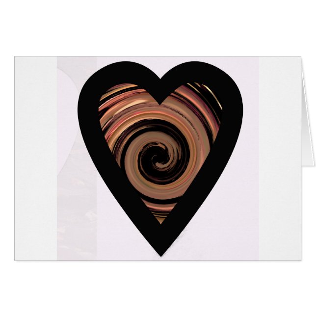("Soulmates-Felsen " * (Vorderseite (Horizontal))