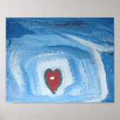 SOULMATES POSTER (Vorne)