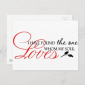 souloves36.jpg postkarte (Vorne/Hinten)