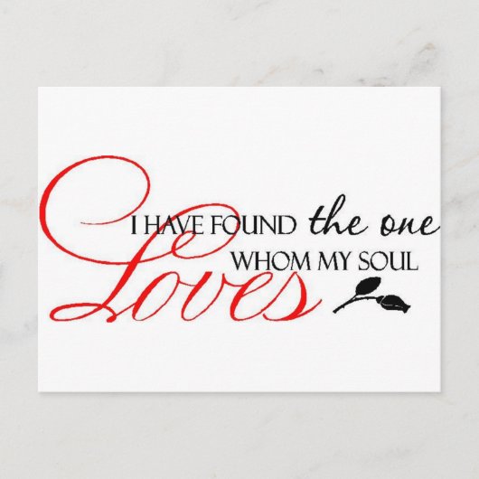 souloves36.jpg postkarte (Vorderseite)