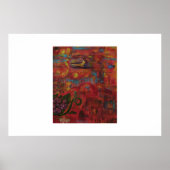 Souls Aflight Poster (Vorne)