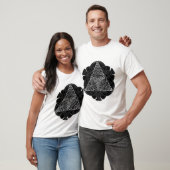 Soulsonic Kraft T-Shirt (Unisex)