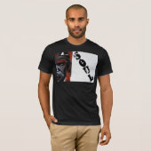 SOULSWAG T-Shirt (Vorne ganz)