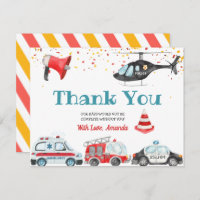 Sound der Alarm Greifen Sie Ihre Ausrüstung Geburt