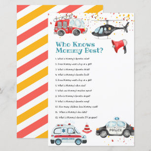 Sound der Alarmanlage Baby Shower kennt Mommy Best