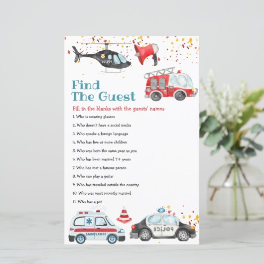 Sound der Alarmanlage Greifen Sie auf Ihre Ausrüst (Stehend Vorderseite)