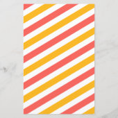 Sound der Alarmanlage Greifen Sie auf Ihre Ausrüst (Rückseite)