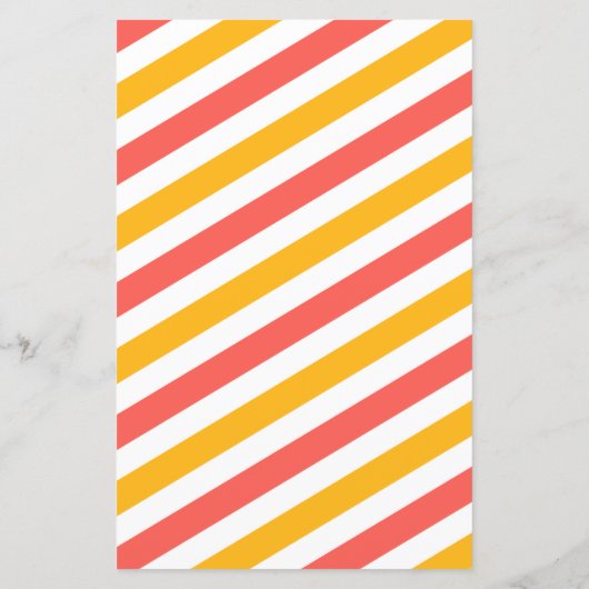 Sound der Alarmanlage & Greifen Sie Ihre Ausrüstun (Rückseite)