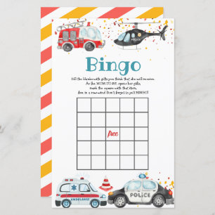 Sound der Alarmanlage & Greifen Sie Ihre Ausrüstun